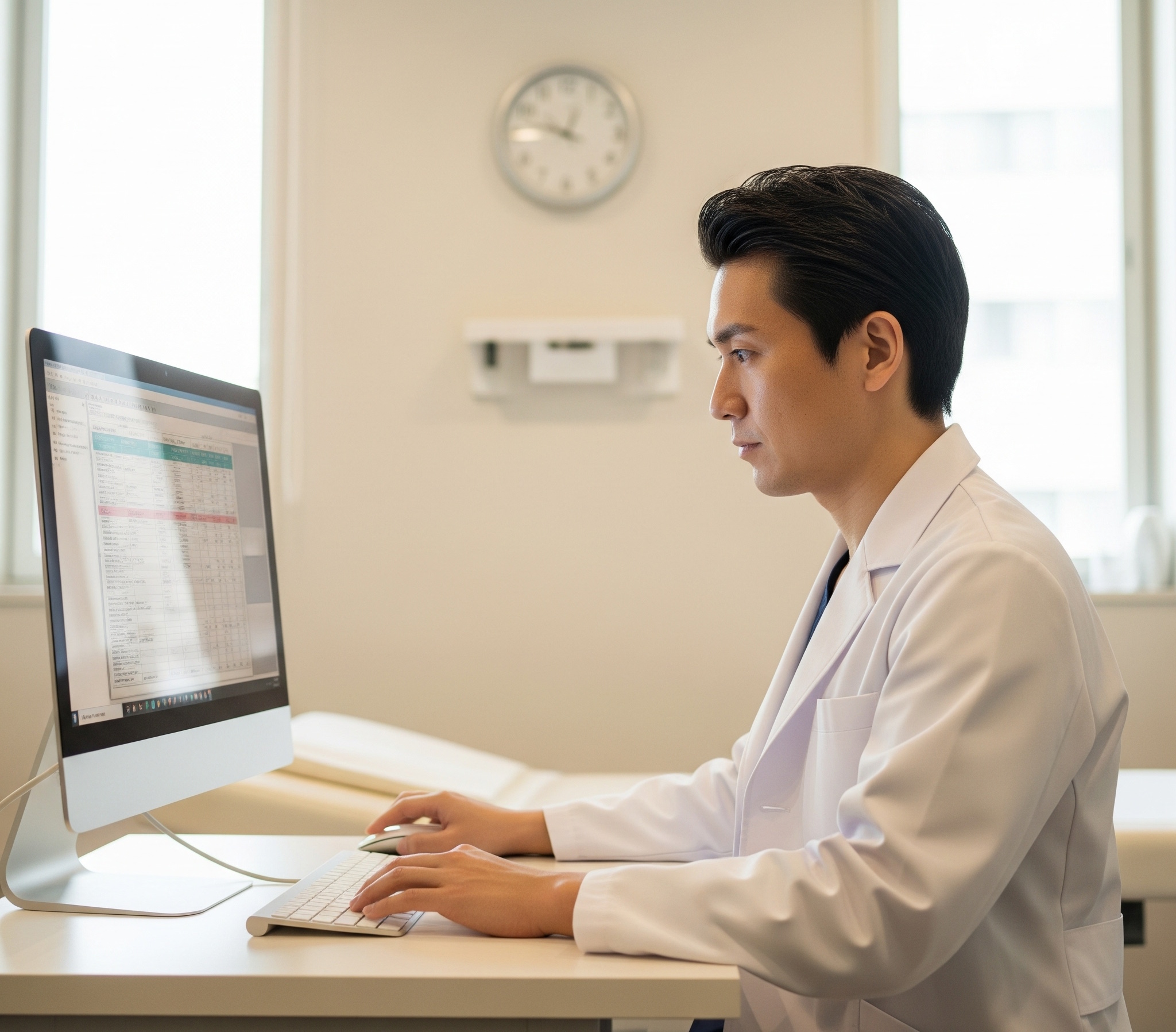 情報共有機能イメージ